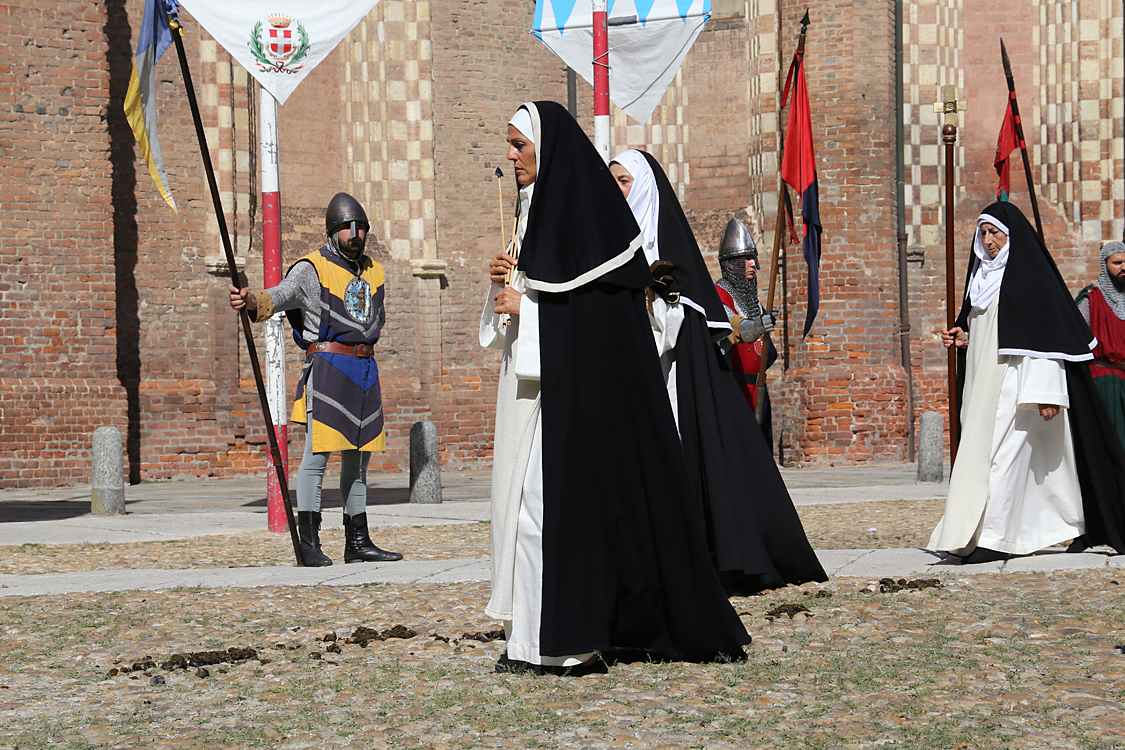 -341- COMUNE DI SAN DAMIANO.jpg